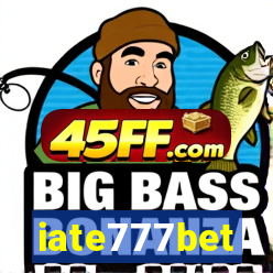 iate777bet