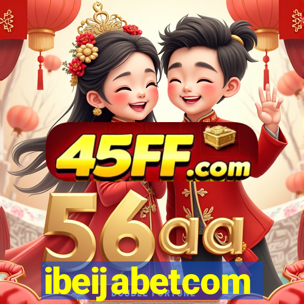 ibeijabetcom