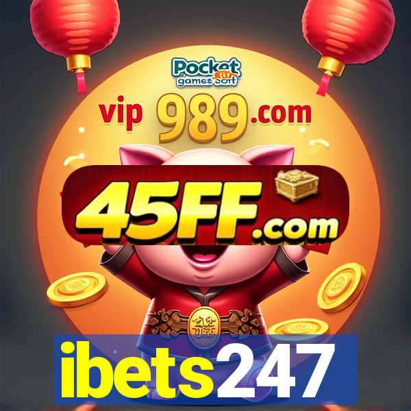 ibets247