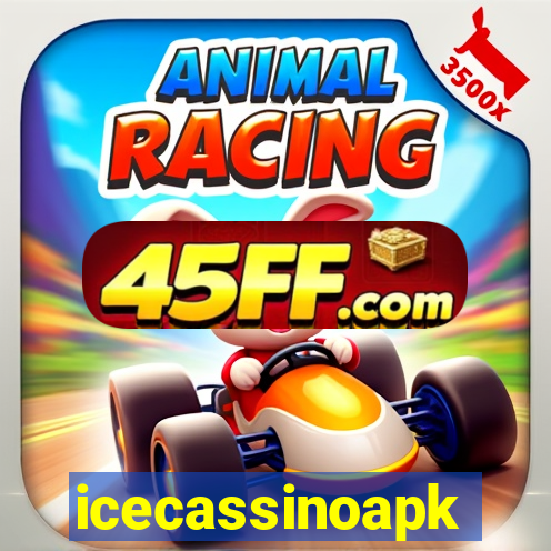 icecassinoapk