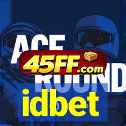 idbet