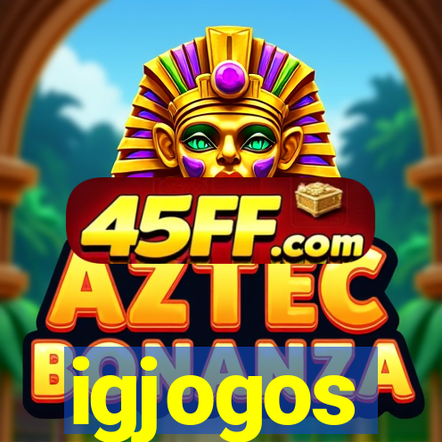 igjogos
