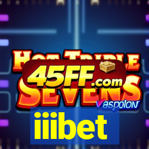 iiibet