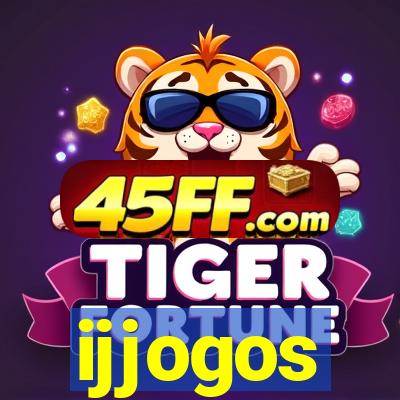 ijjogos