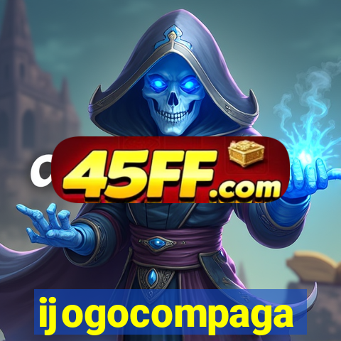 ijogocompaga