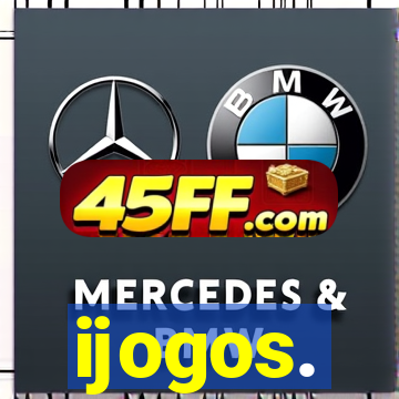 ijogos.