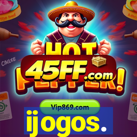 ijogos.