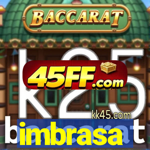 imbrasa