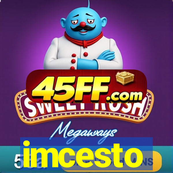 imcesto