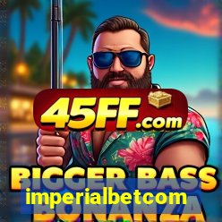 imperialbetcom