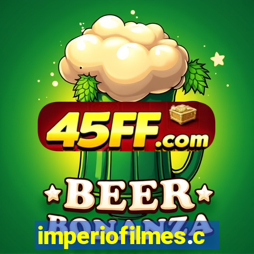 imperiofilmes.co