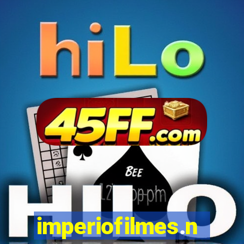 imperiofilmes.net
