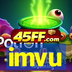 imvu-e