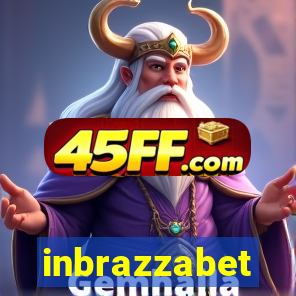 inbrazzabet