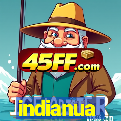 indianua