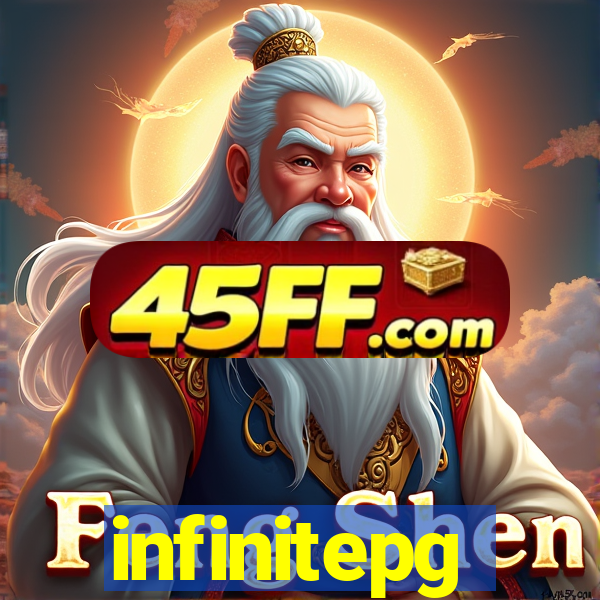infinitepg