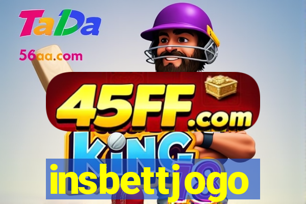 insbettjogo