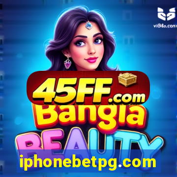 iphonebetpg.com