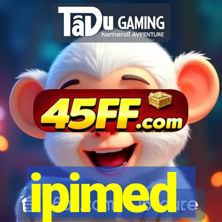 ipimed