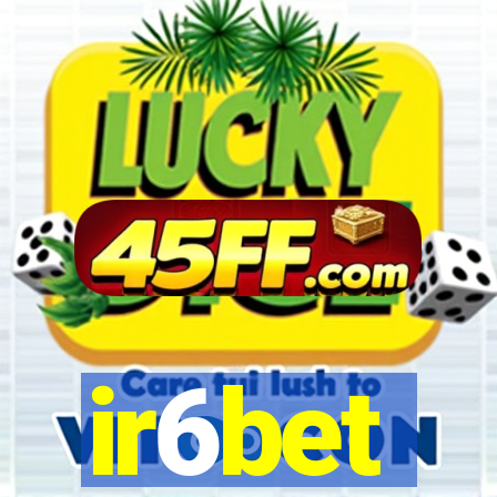 ir6bet