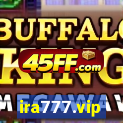 ira777.vip