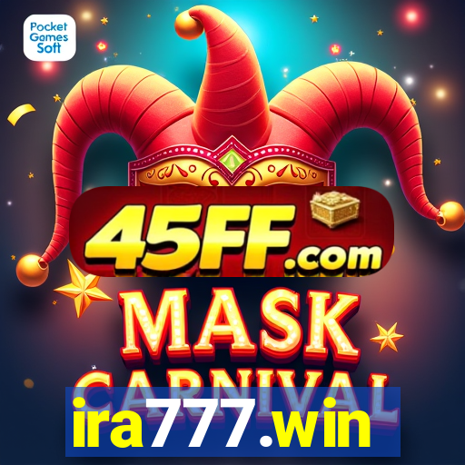 ira777.win