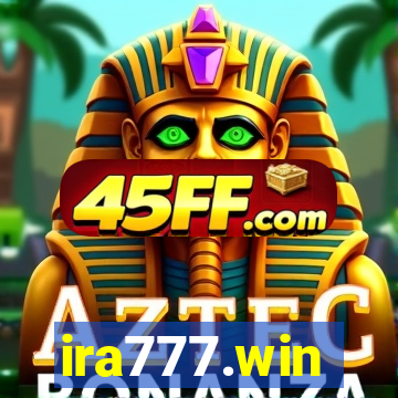 ira777.win