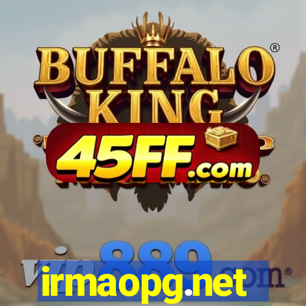 irmaopg.net