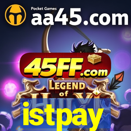 istpay