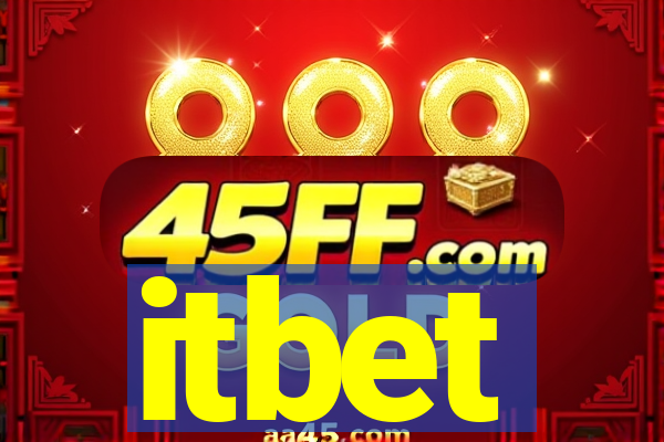 itbet