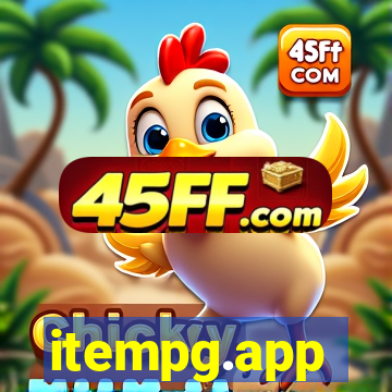 itempg.app