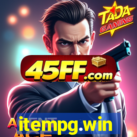 itempg.win