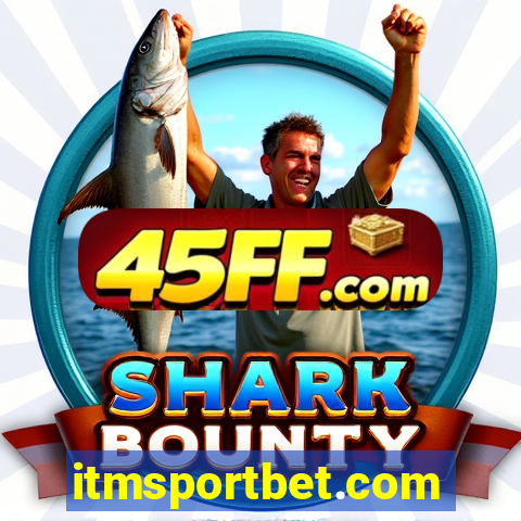 itmsportbet.com.br
