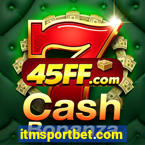 itmsportbet.com.br