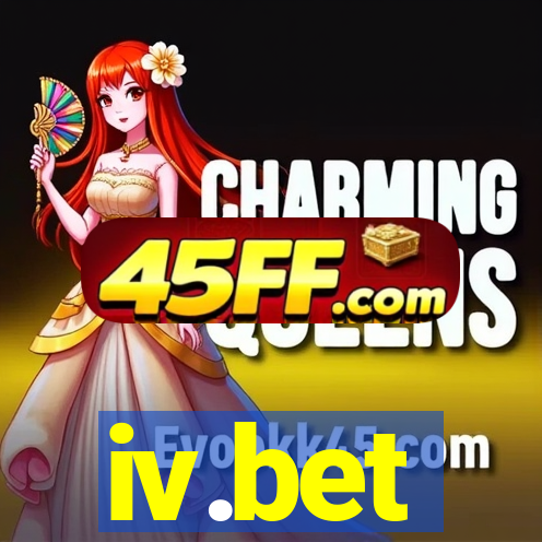 iv.bet