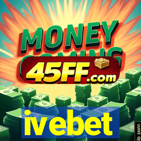 ivebet