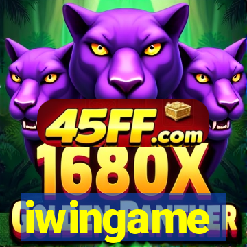 iwingame