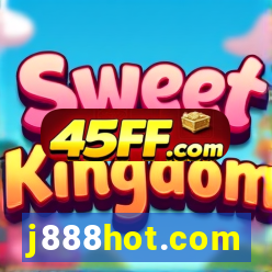 j888hot.com