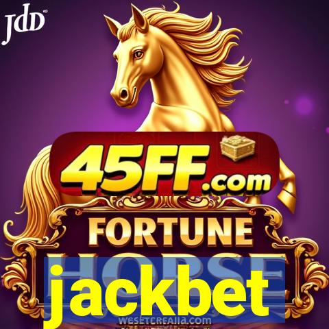jackbet
