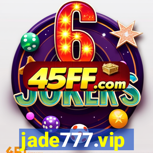 jade777.vip