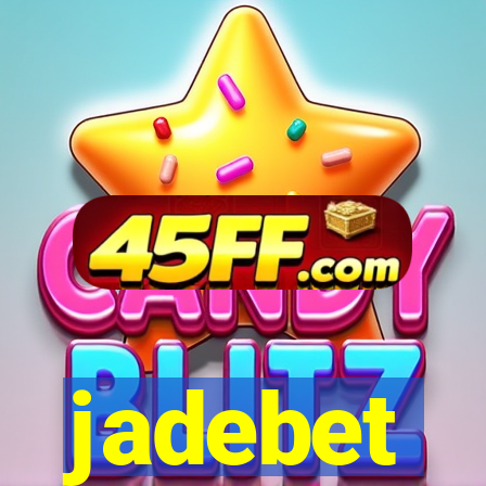 jadebet