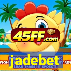 jadebet