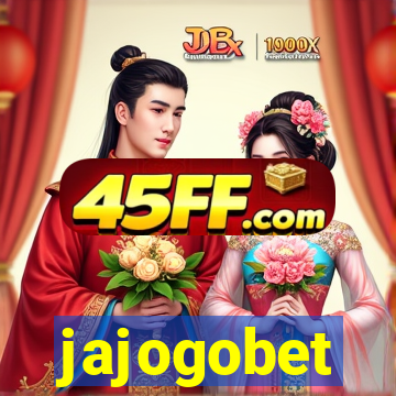 jajogobet
