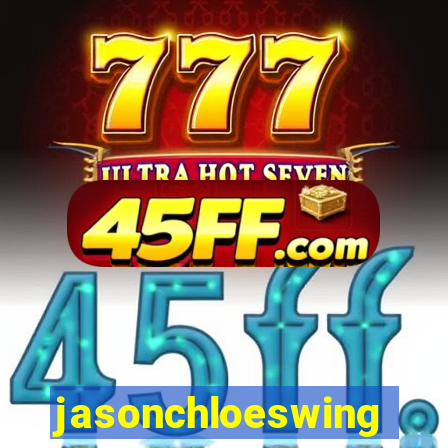 jasonchloeswing