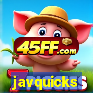 javquicks