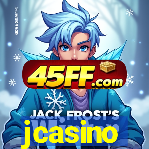 jcasino