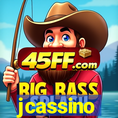 jcassino