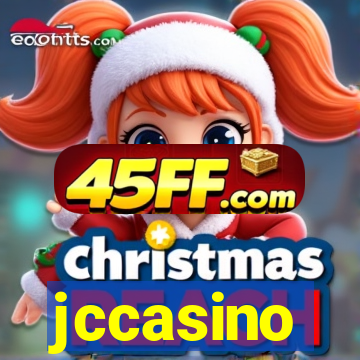 jccasino