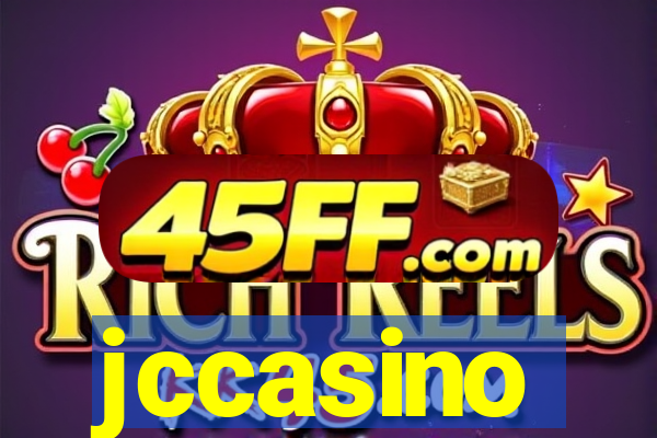 jccasino