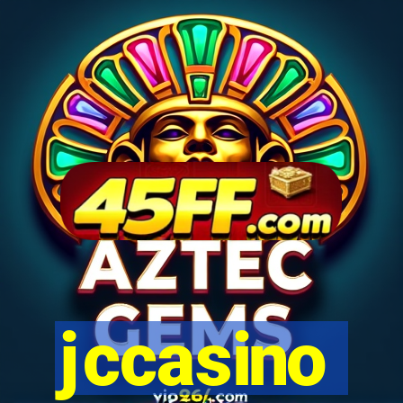 jccasino